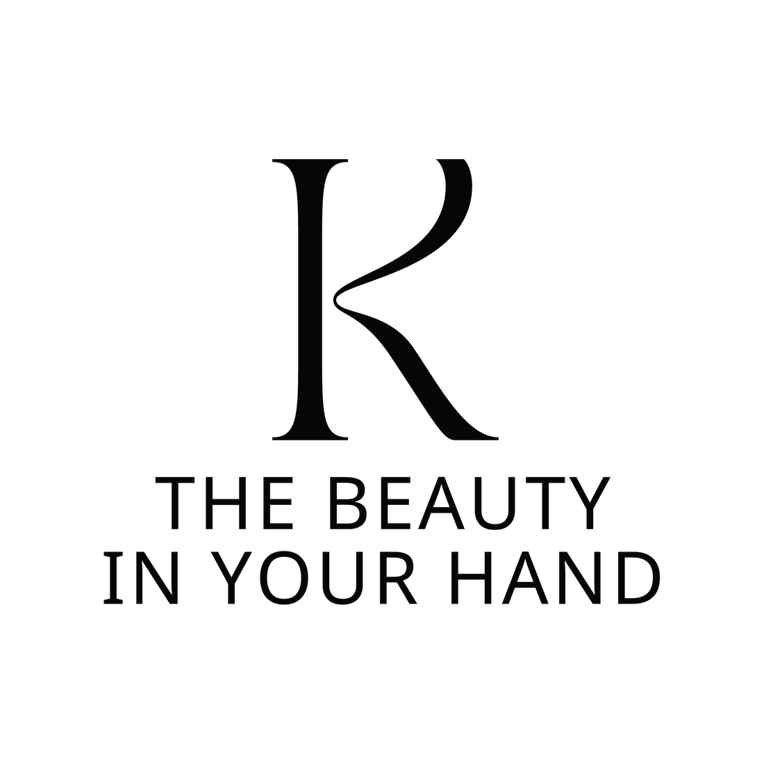 Welcome to the ultimate guide to achieving luscious