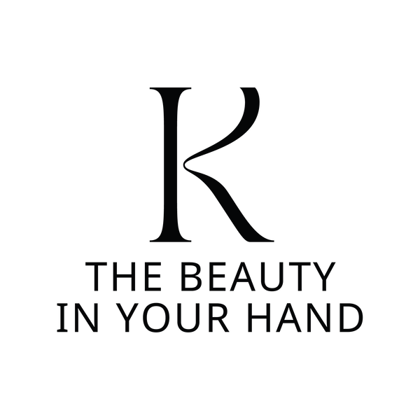 kingdomofbeauty